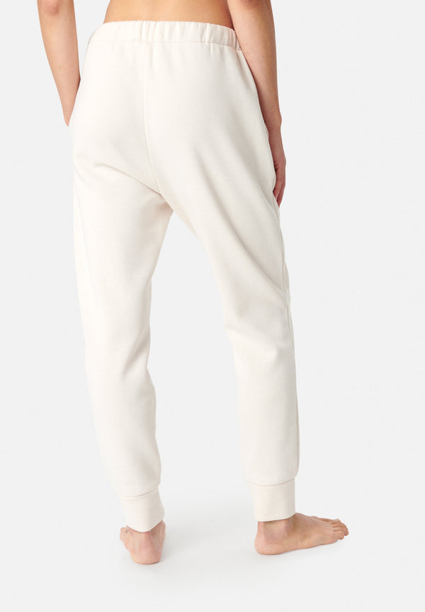 Ccdk Agnes Sweatpants Crystal Gray