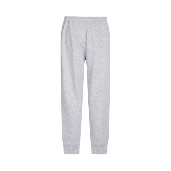 Ccdk Agnes Sweatpants Grey Melange