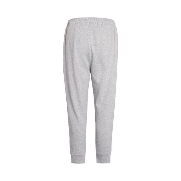 Ccdk Agnes Sweatpants Light Grey Melange