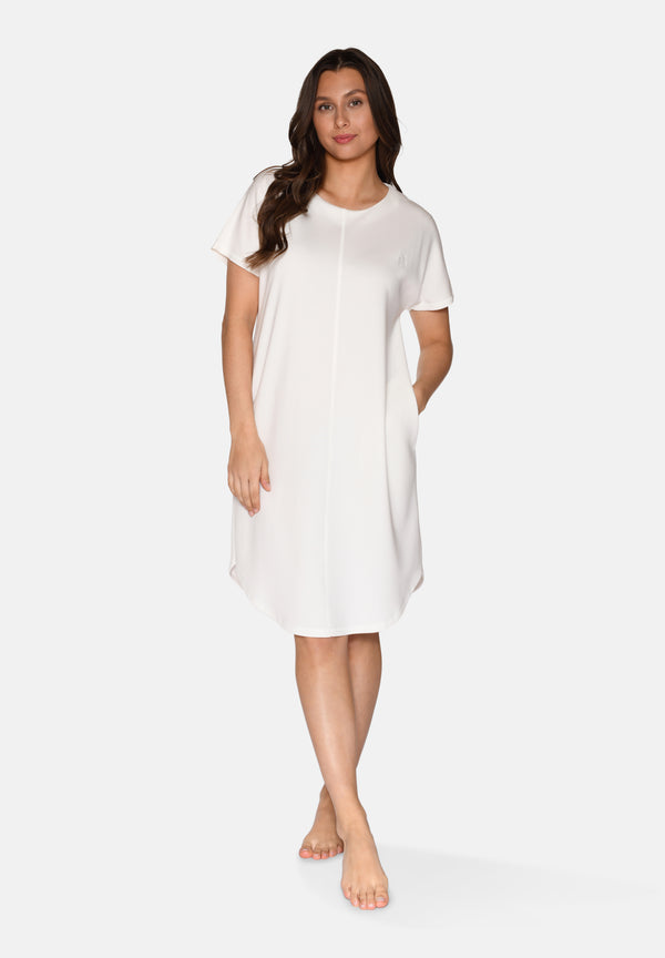 Ccdk Alice Dress Snow White