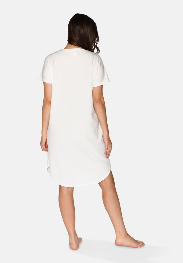 Ccdk Alice Dress Snow White