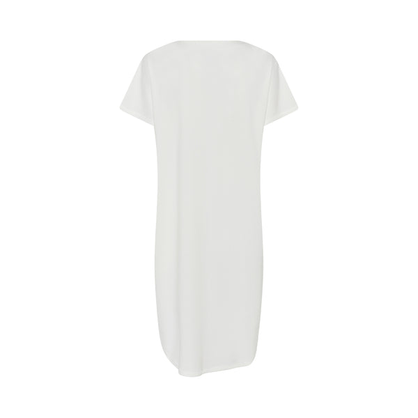 Ccdk Alice Dress Snow White