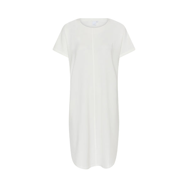 ccdk Alice Dress Snow White