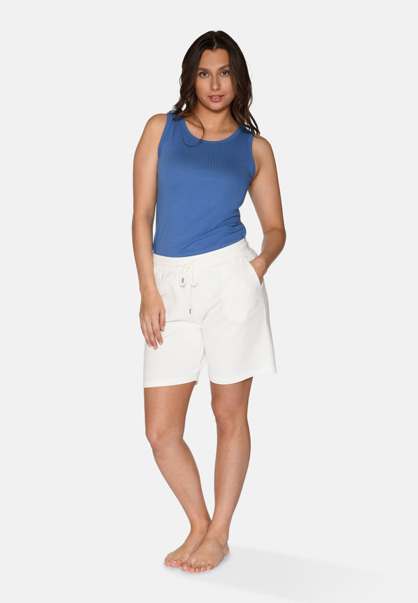 Ccdk Alice Shorts Snow White