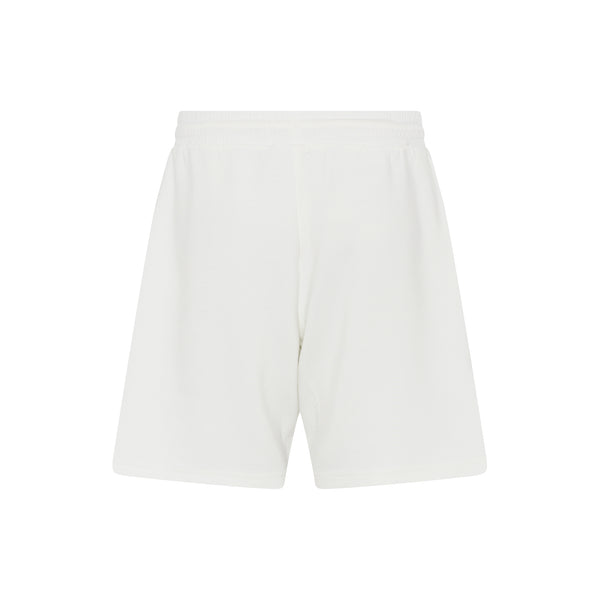 Ccdk Alice Shorts Snow White