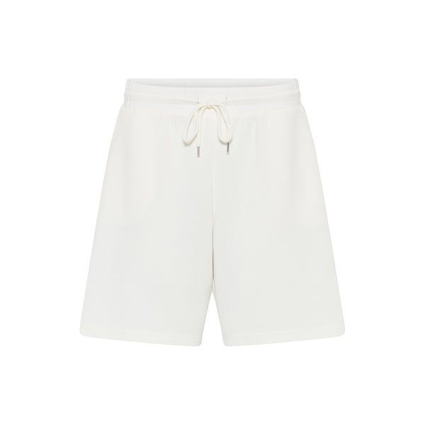 ccdk Alice Shorts Snow White