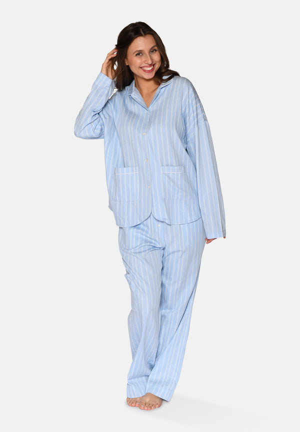 Ccdk Amanda Shirt Windsurfer Logo AOP