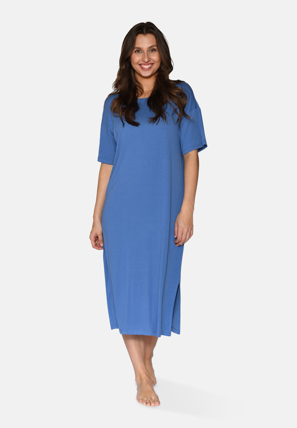 Ccdk Amina Dress Riverside