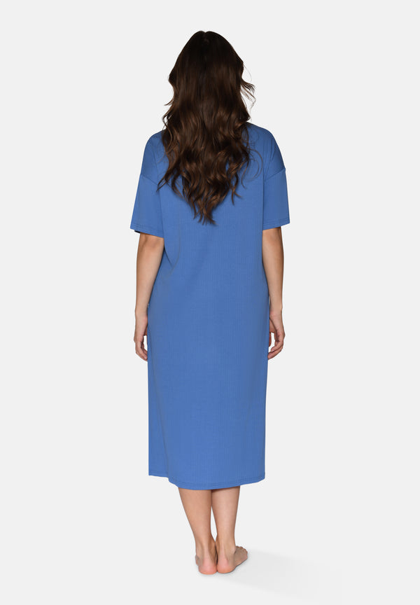 Ccdk Amina Dress Riverside