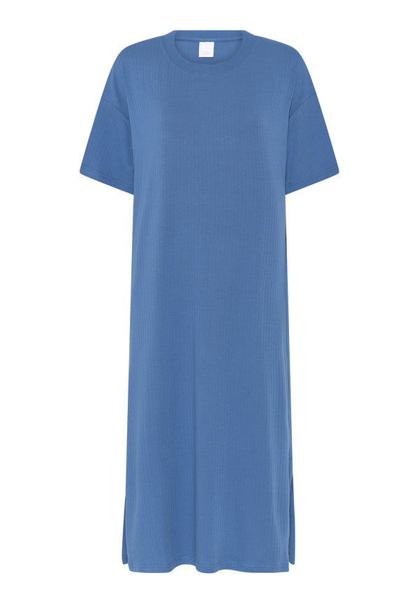 ccdk Amina Dress Riverside