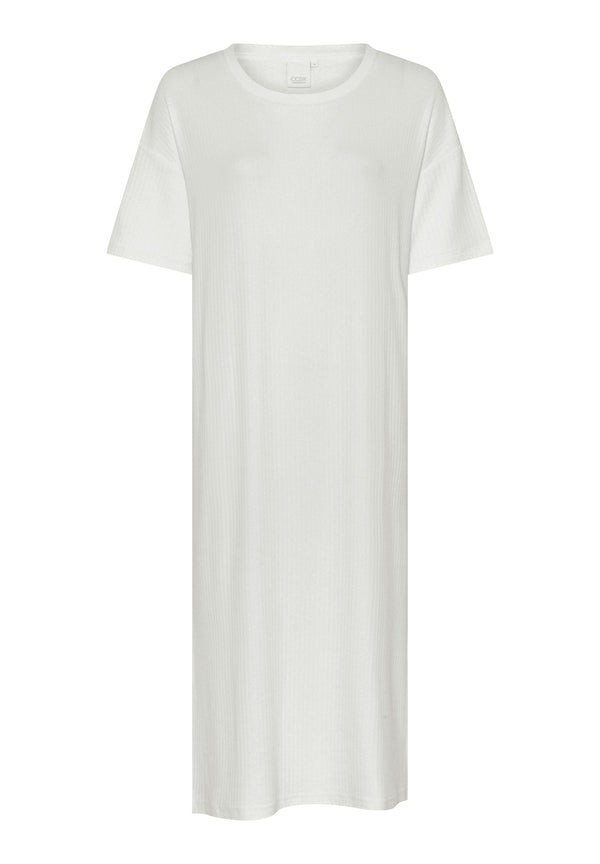 ccdk Amina Dress Snow White