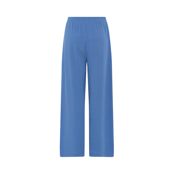 Ccdk Amy Loose Pants Riverside