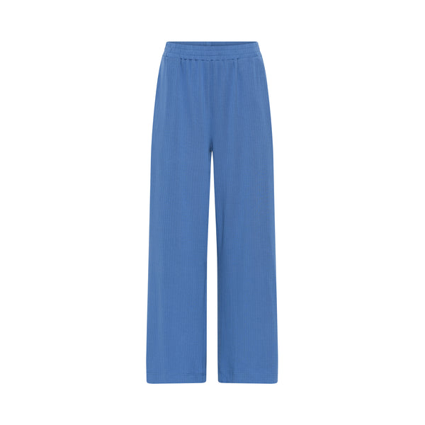 ccdk Amy Loose Pants Riverside