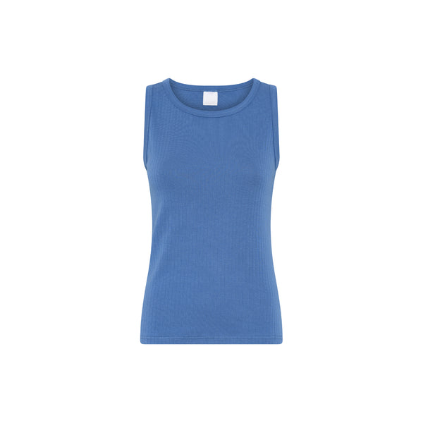 ccdk Anja Tank Top Riverside