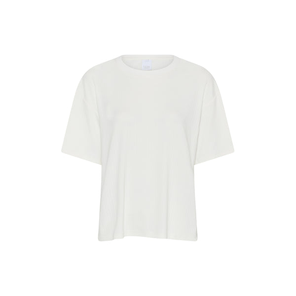 ccdk Anna S/S T-shirt Snow White