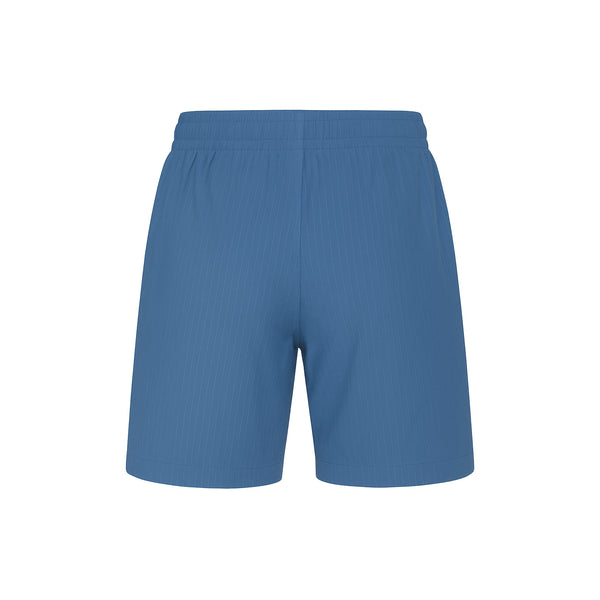 Ccdk Astrid Bermuda Shorts Riverside