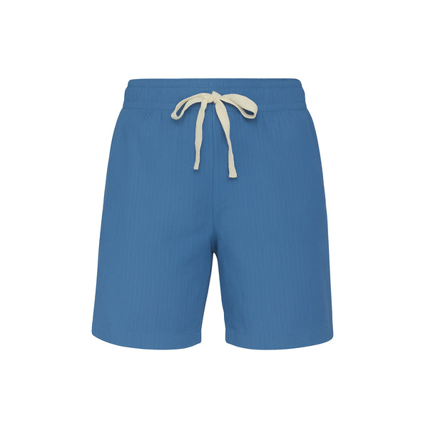 ccdk Astrid Bermuda Shorts Riverside