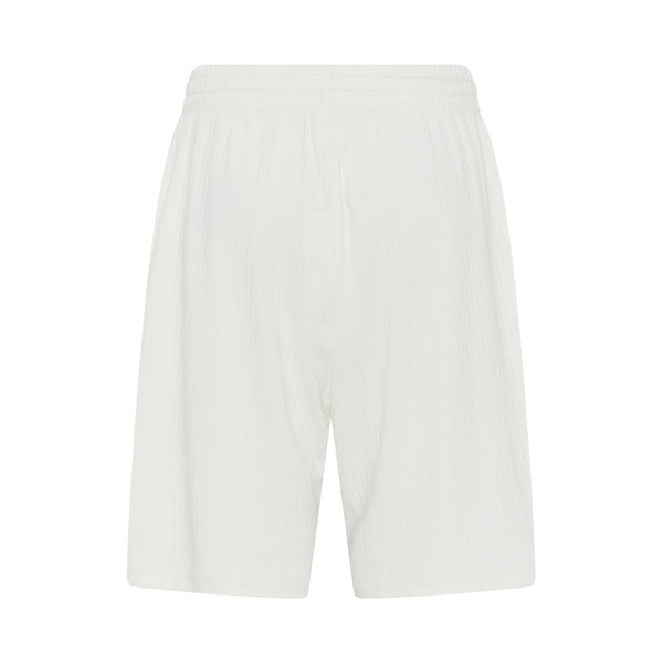 Ccdk Astrid Bermuda Shorts Snow White