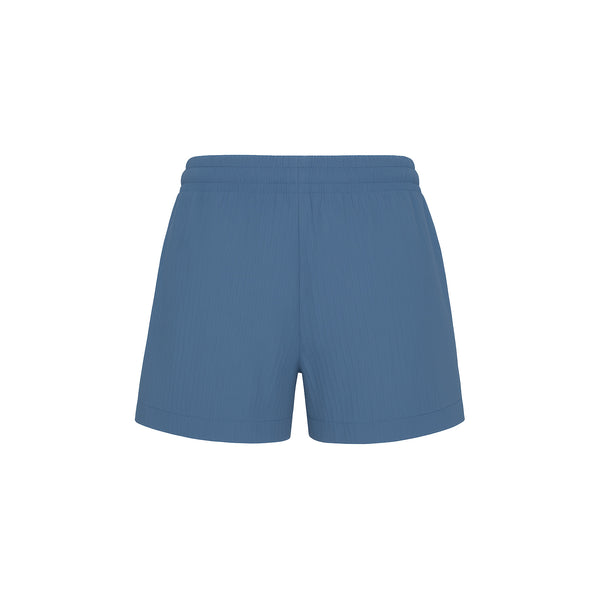 Ccdk Astrid Short Shorts Riverside