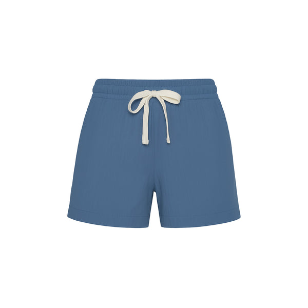 ccdk Astrid Short Shorts Riverside