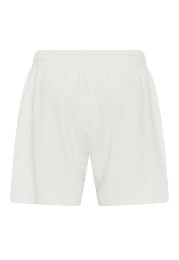 Ccdk Astrid Short Shorts Snow White