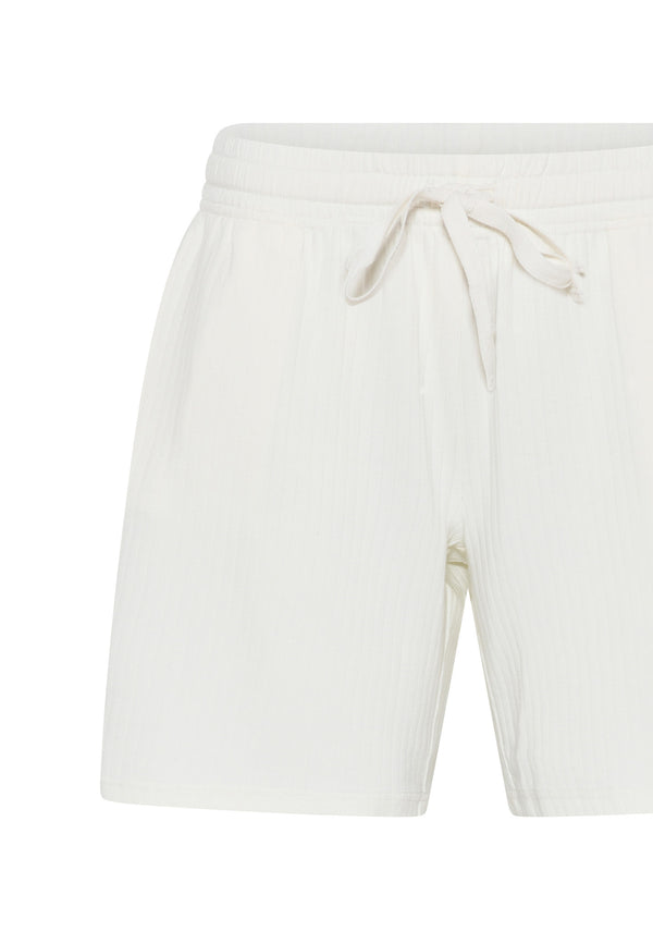 Ccdk Astrid Short Shorts Snow White