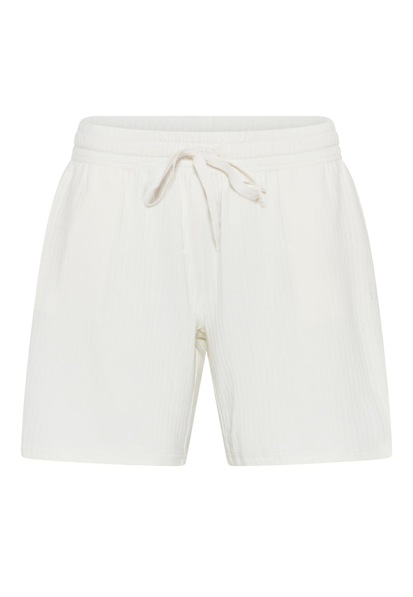 ccdk Astrid Short Shorts Snow White