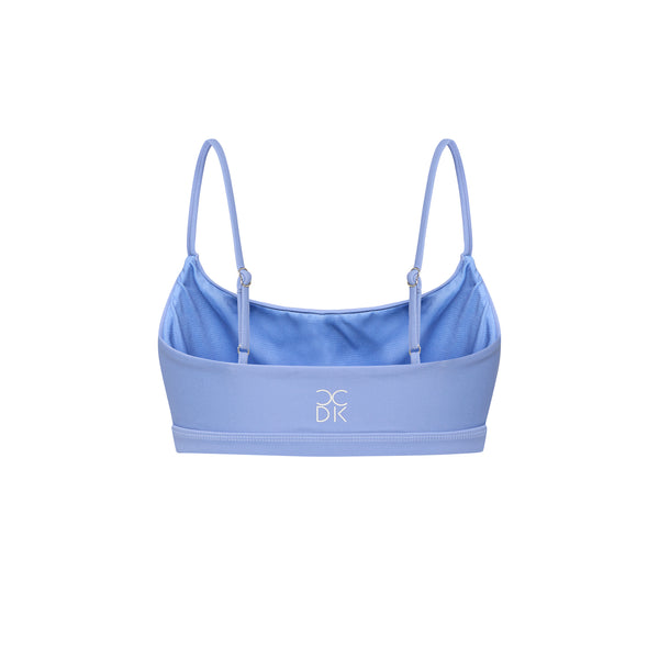 Ccdk Babette Bikini Top English Manor