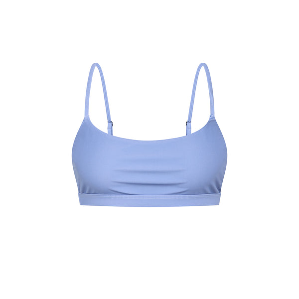 ccdk Babette Bikini Top English Manor