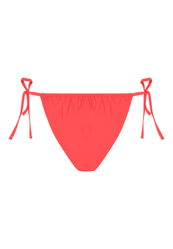 Ccdk Barbara Bikini Bottom Bittersweet