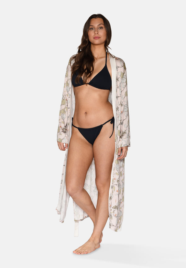 Ccdk Barbara Bikini Bottom Black