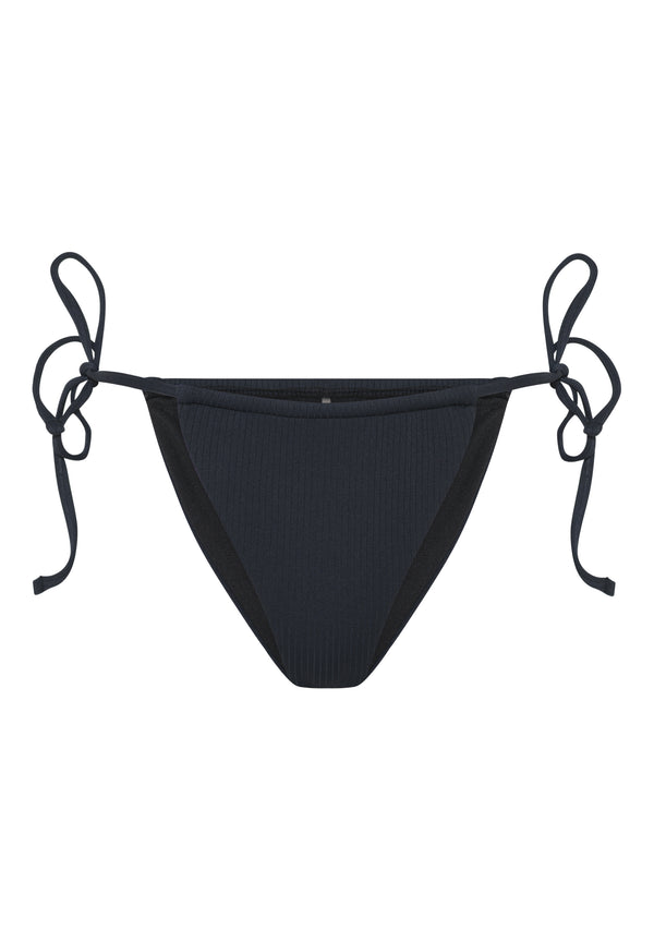 ccdk Barbara Bikini Bottom Black