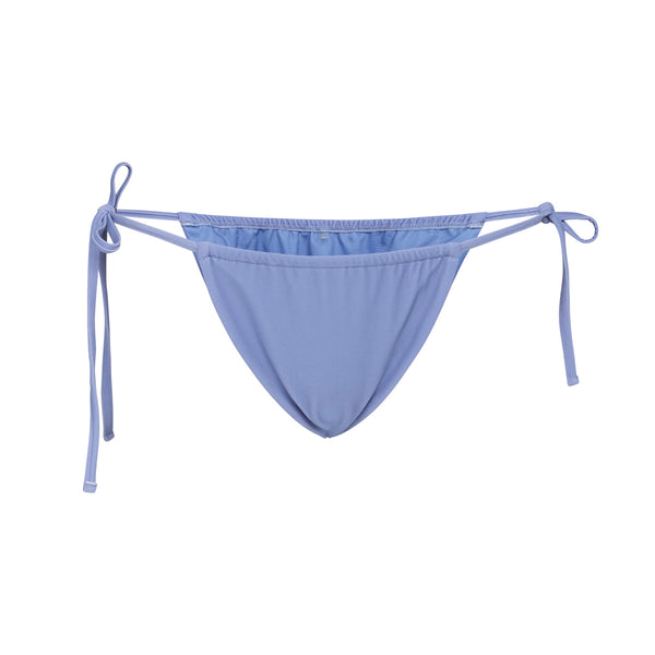 ccdk Barbara Bikini Bottom English Manor