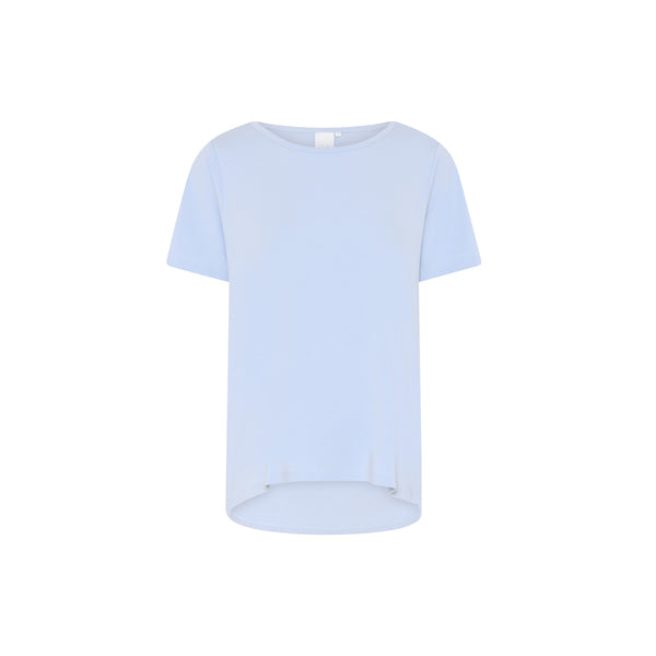 ccdk Bea Short Sleeve T-Shirt Kentucky Blue