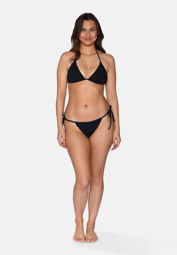 Ccdk Becca Bikini Top Black