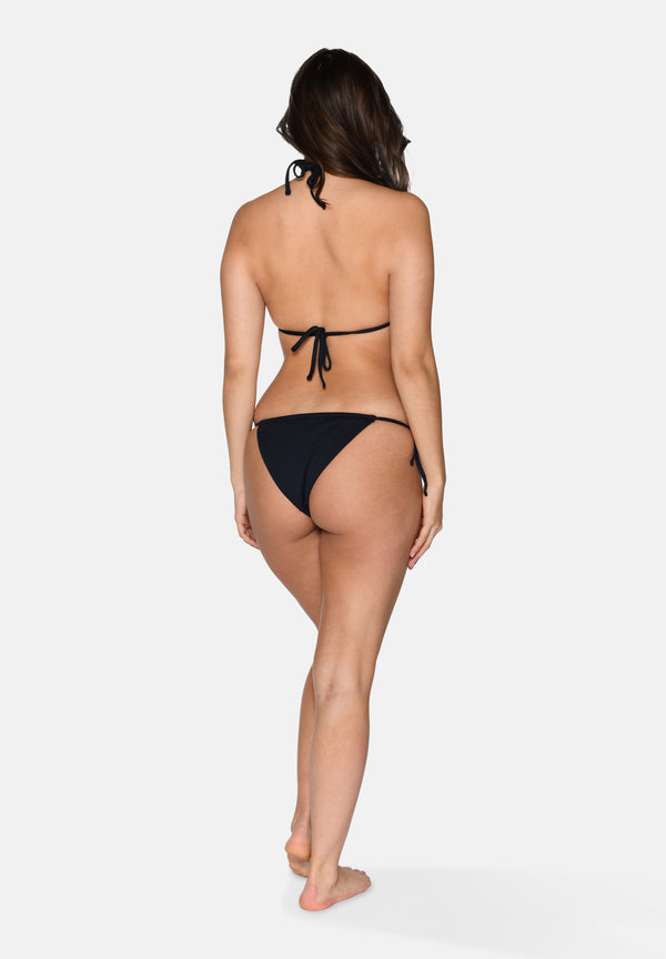 Ccdk Becca Bikini Top Black