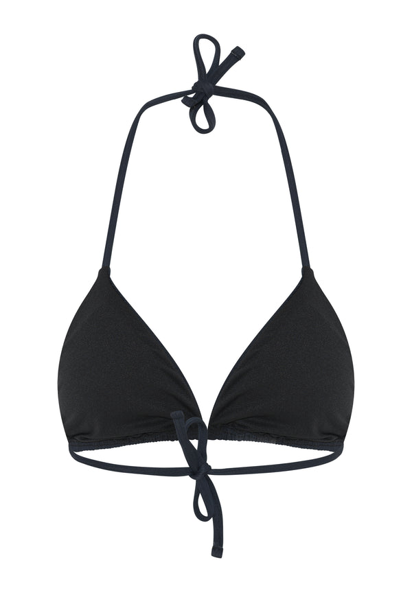 Ccdk Becca Bikini Top Black