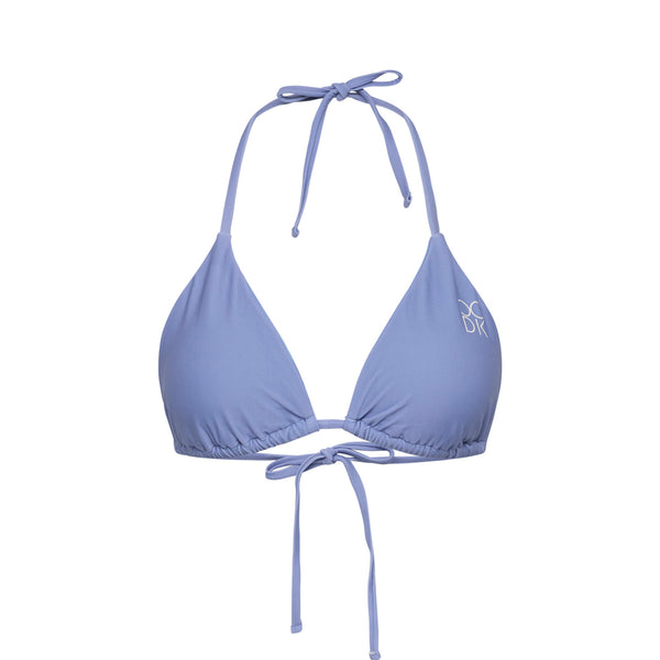 ccdk Becca Bikini Top English Manor