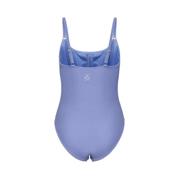 Ccdk Bella Swimsuit English Manor