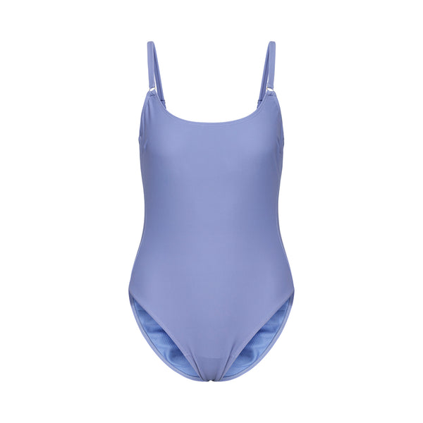 ccdk Bella Swimsuit English Manor