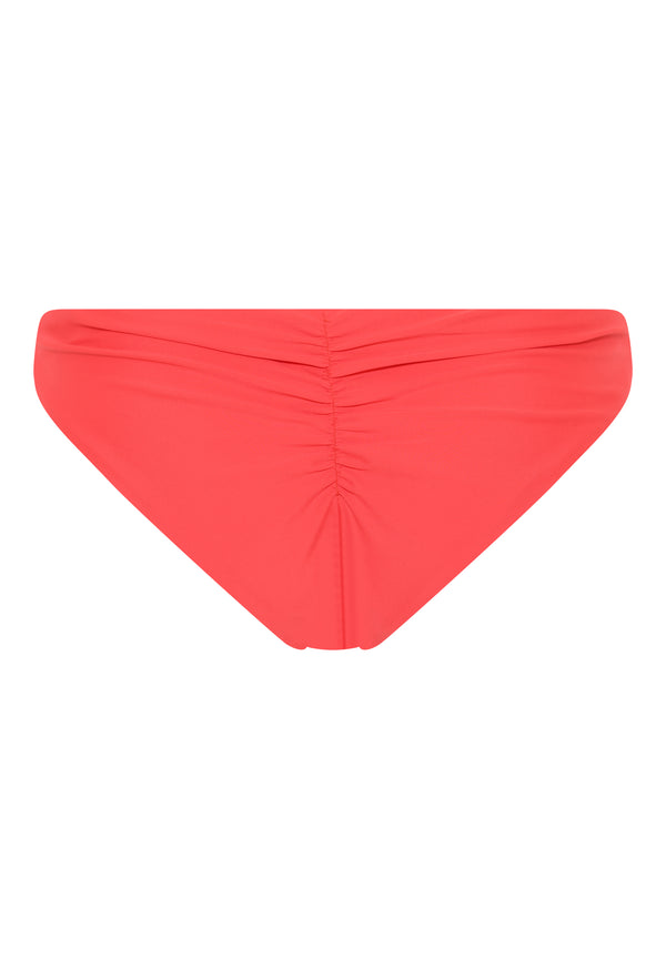 Ccdk Bess Bikini Bottom Bittersweet