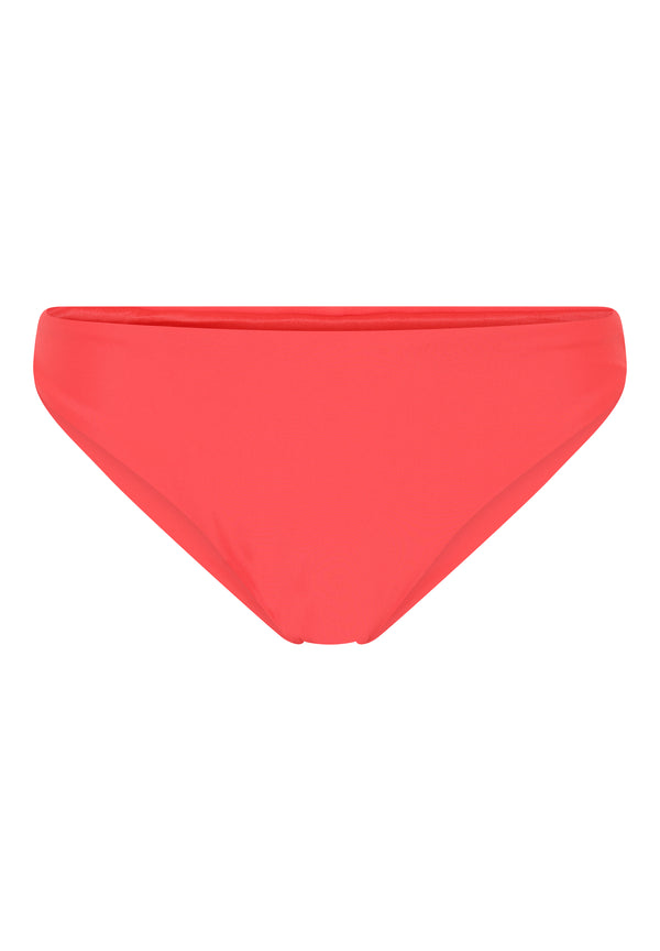 ccdk Bess Bikini Bottom Bittersweet