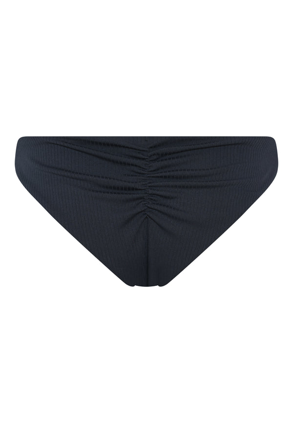 Ccdk Bess Bikini Bottom Black