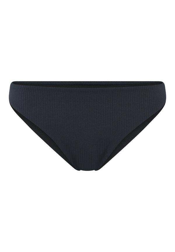 ccdk Bess Bikini Bottom Black