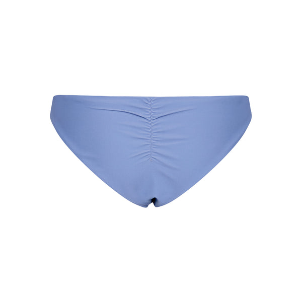 Ccdk Bess Bikini Bottom English Manor