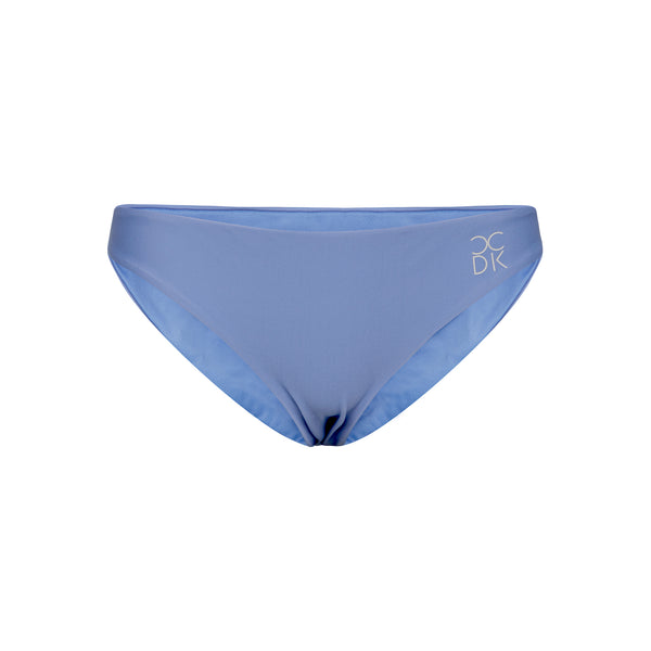 ccdk Bess Bikini Bottom English Manor