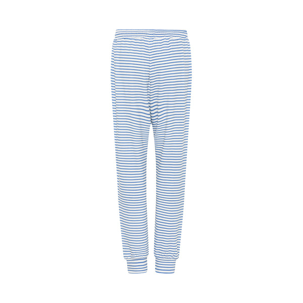 Ccdk Betty Pants Riverside Stripe