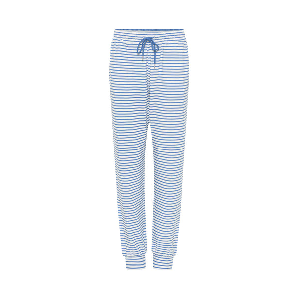 ccdk Betty Pants Riverside Stripe