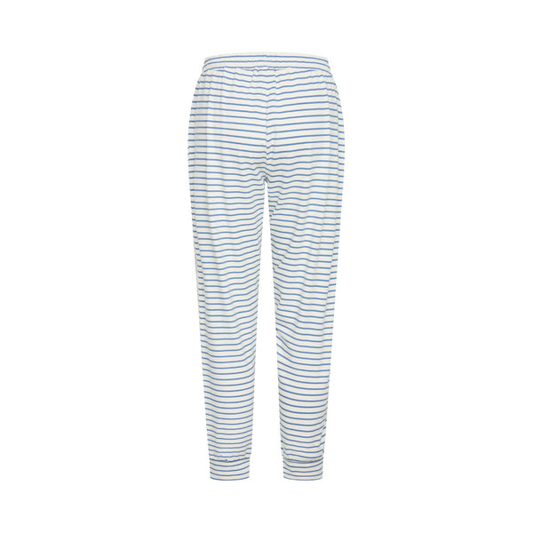 Ccdk Betty Pants Snow White AOP