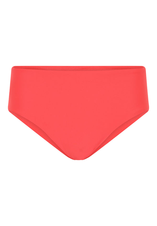 ccdk Brianna Bikini Bottom Bittersweet